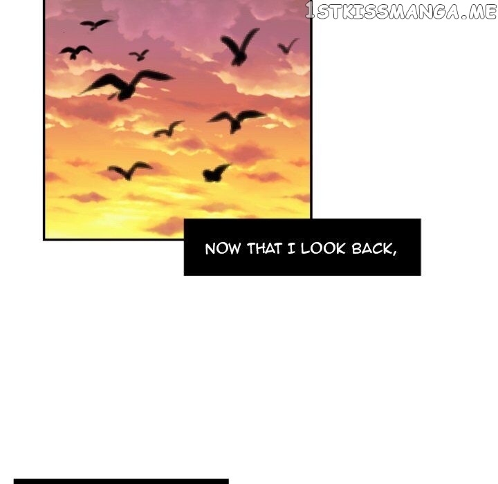 My Cotton Candy chapter 12 - page 31