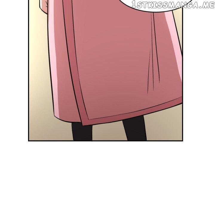 My Cotton Candy chapter 12 - page 55