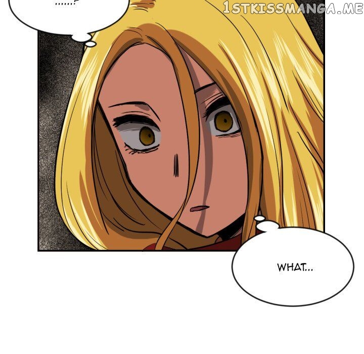 My Cotton Candy chapter 12 - page 62