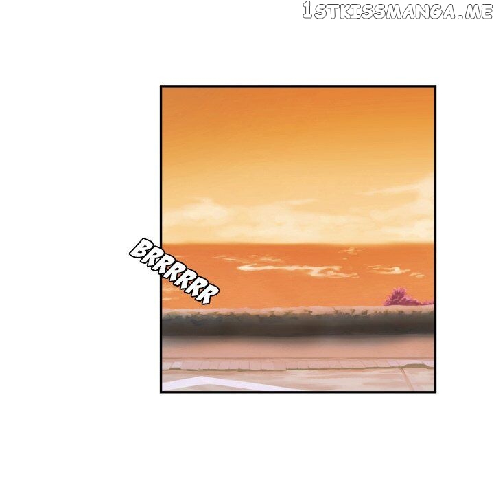 My Cotton Candy chapter 12 - page 69