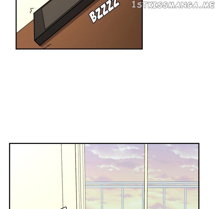 My Cotton Candy chapter 12 - page 72