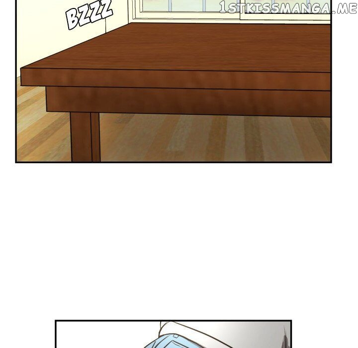 My Cotton Candy chapter 12 - page 73