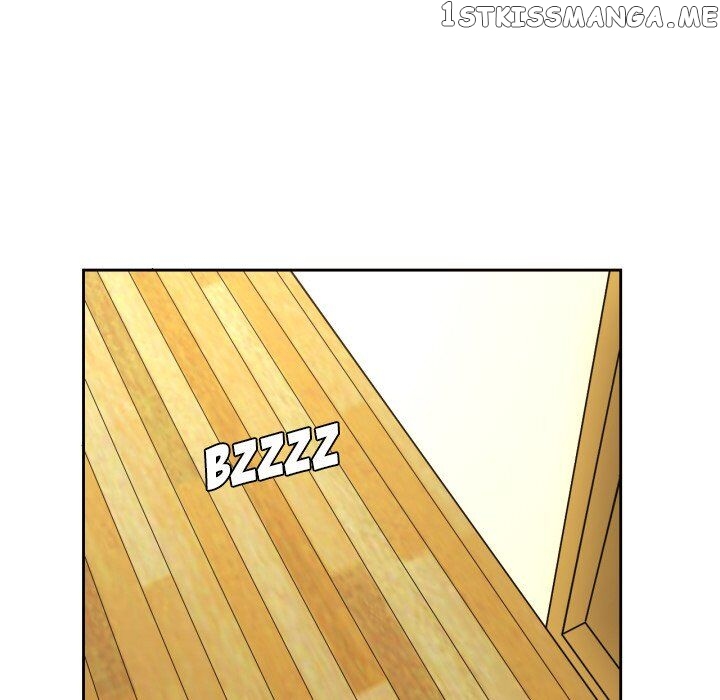 My Cotton Candy chapter 12 - page 78