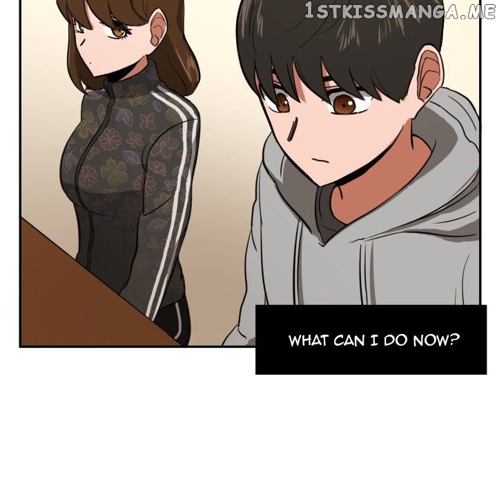 My Cotton Candy chapter 13 - page 30