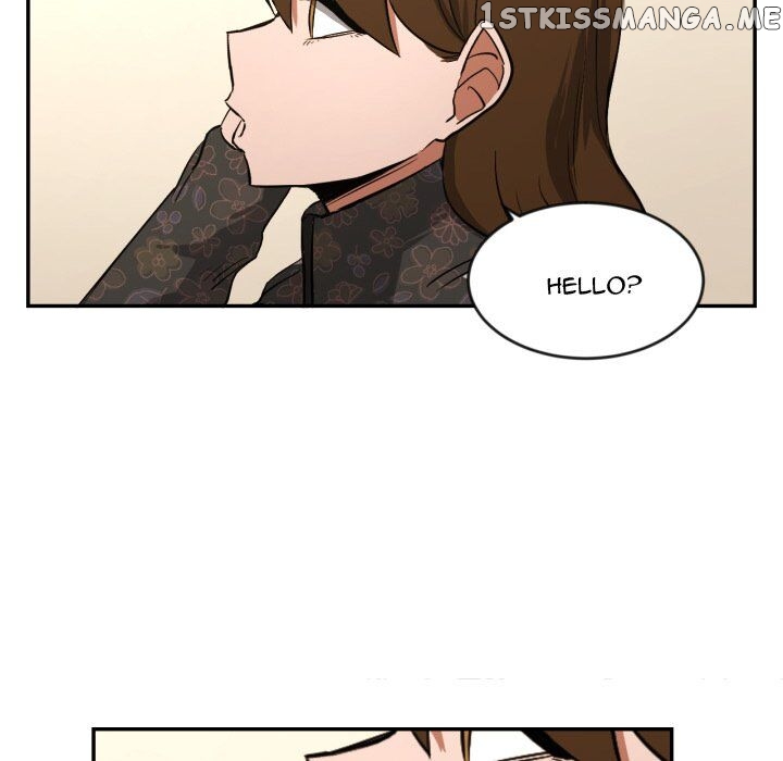 My Cotton Candy chapter 13 - page 39