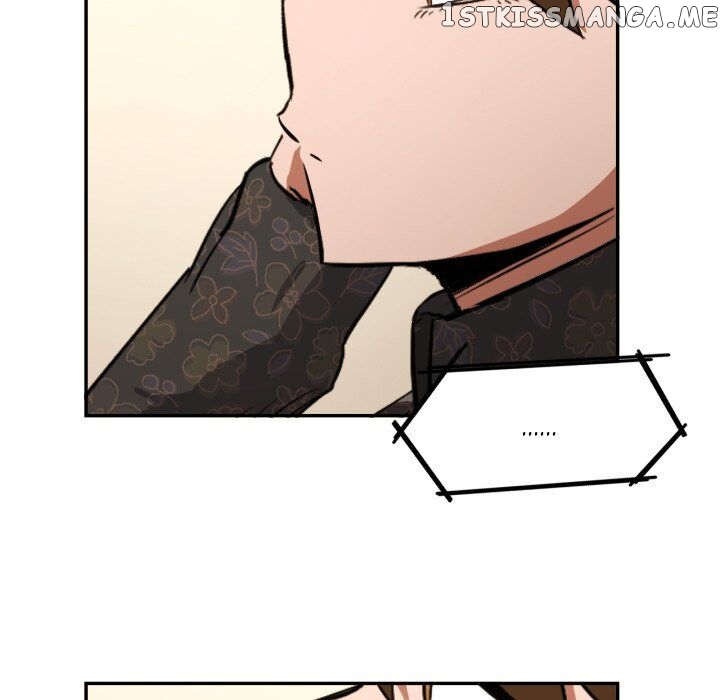 My Cotton Candy chapter 13 - page 40