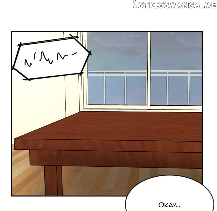 My Cotton Candy chapter 13 - page 51