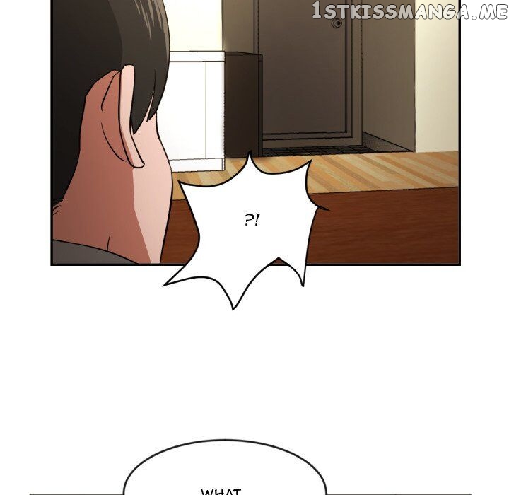 My Cotton Candy chapter 13 - page 54