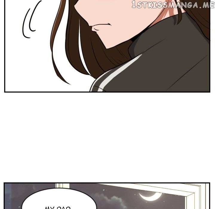 My Cotton Candy chapter 13 - page 57