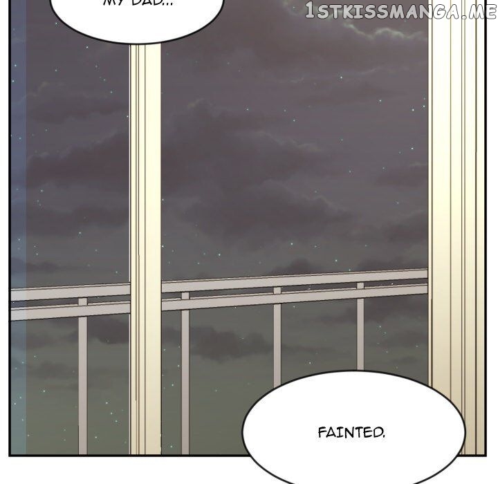 My Cotton Candy chapter 13 - page 58