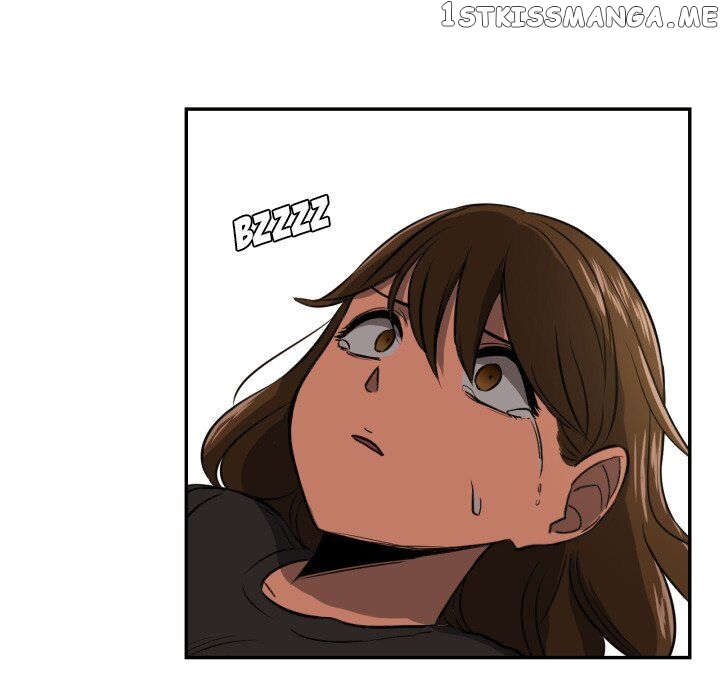 My Cotton Candy chapter 13 - page 6