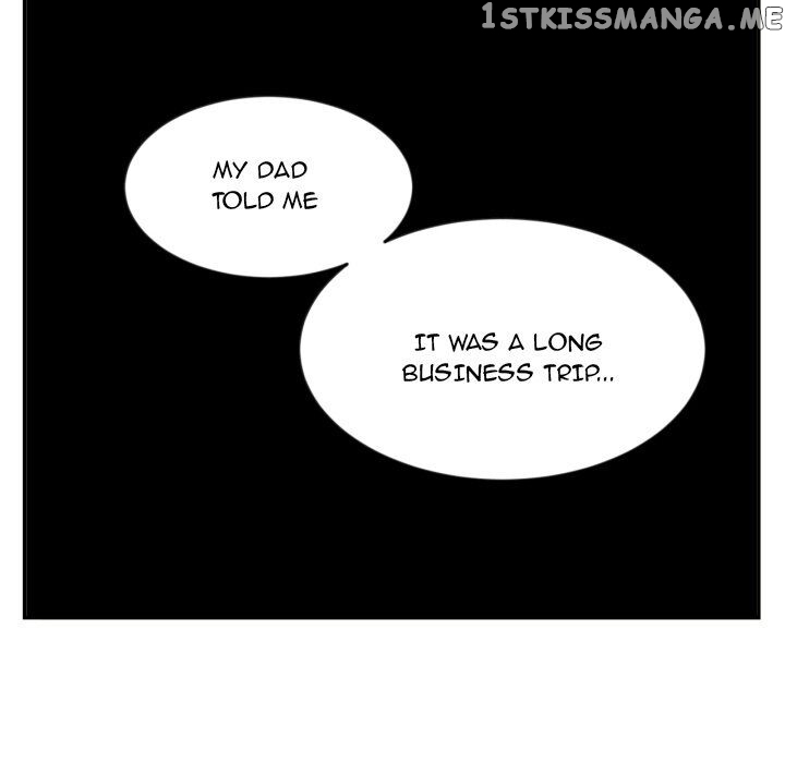 My Cotton Candy chapter 13 - page 62