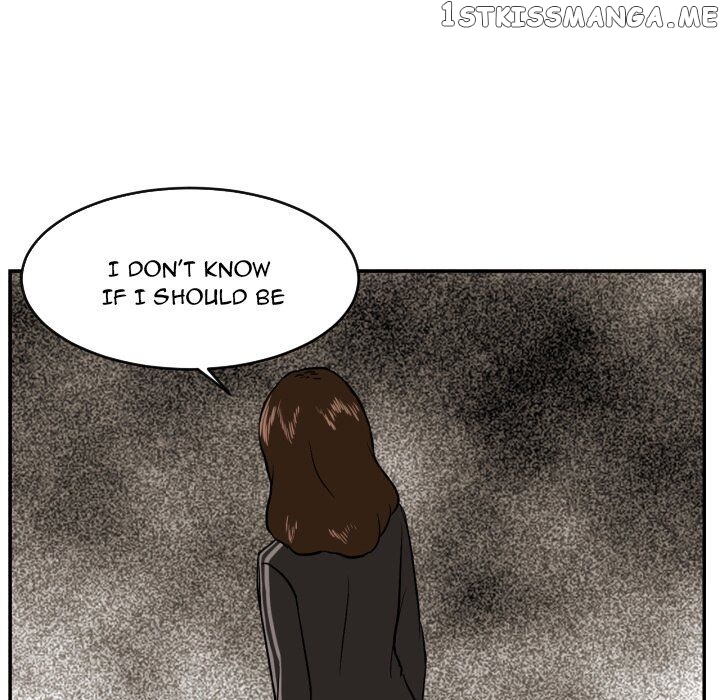 My Cotton Candy chapter 13 - page 63