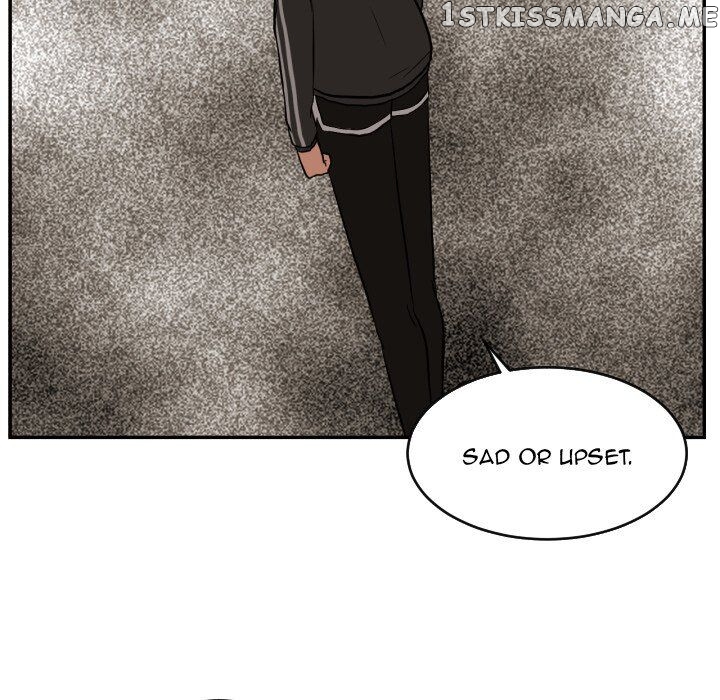 My Cotton Candy chapter 13 - page 64