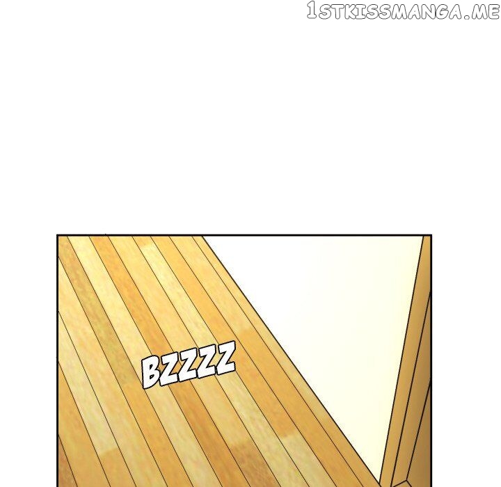 My Cotton Candy chapter 13 - page 7