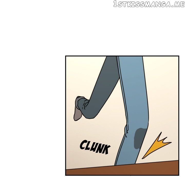 My Cotton Candy chapter 13 - page 74