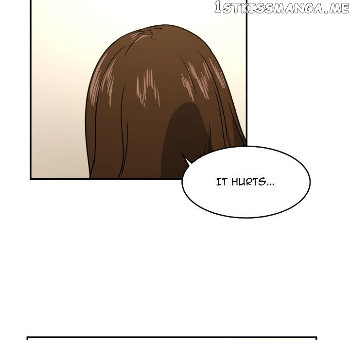 My Cotton Candy chapter 13 - page 86