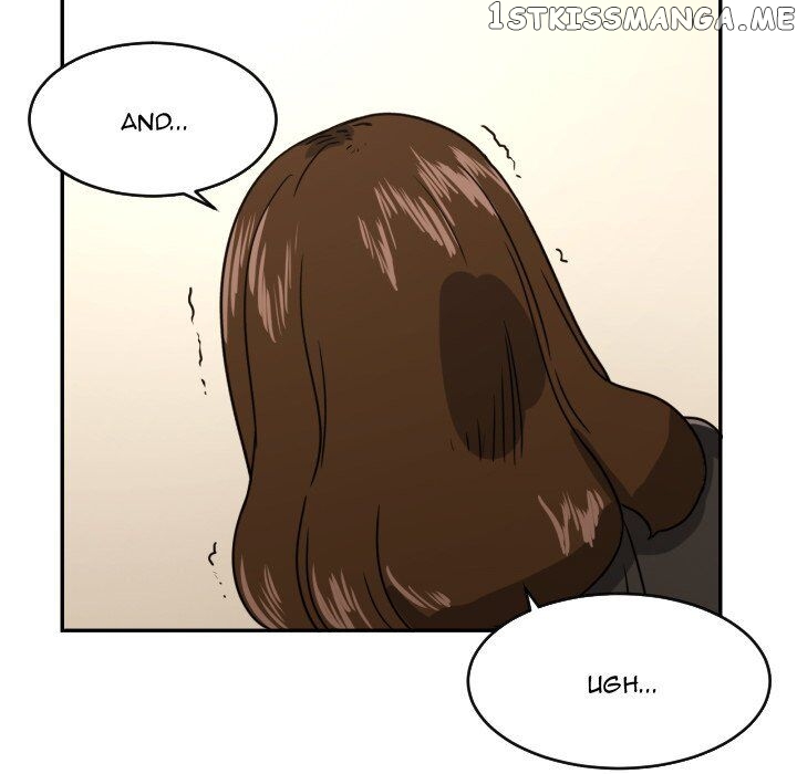 My Cotton Candy chapter 13 - page 87