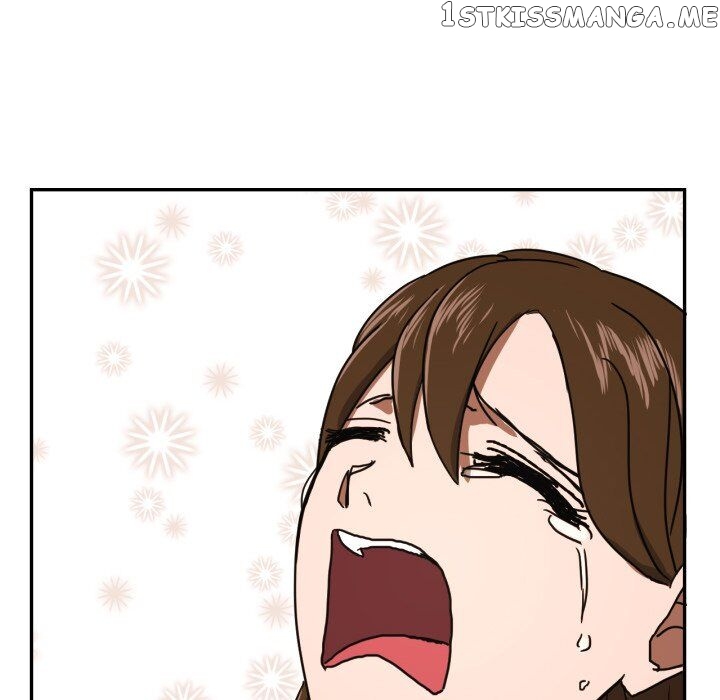 My Cotton Candy chapter 13 - page 88