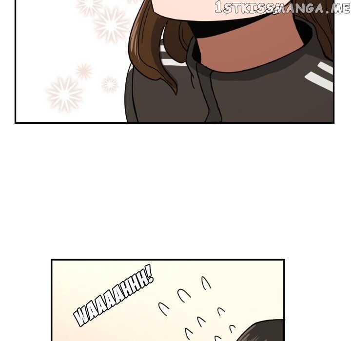 My Cotton Candy chapter 13 - page 89