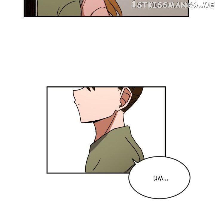 My Cotton Candy chapter 14 - page 50