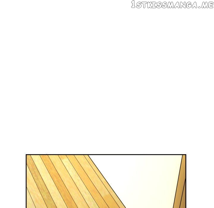 My Cotton Candy chapter 15 - page 24