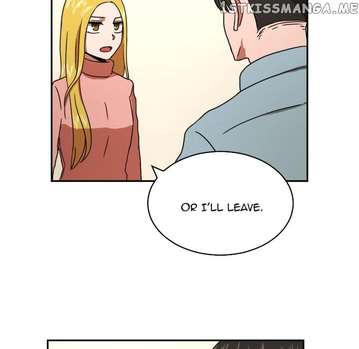 My Cotton Candy chapter 15 - page 43