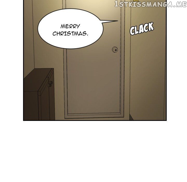 My Cotton Candy chapter 15 - page 49
