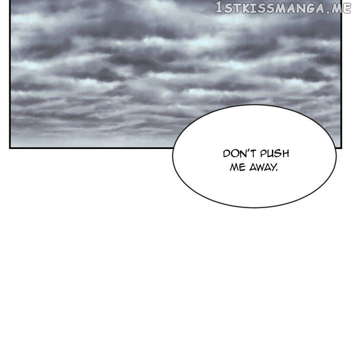 My Cotton Candy chapter 15 - page 6