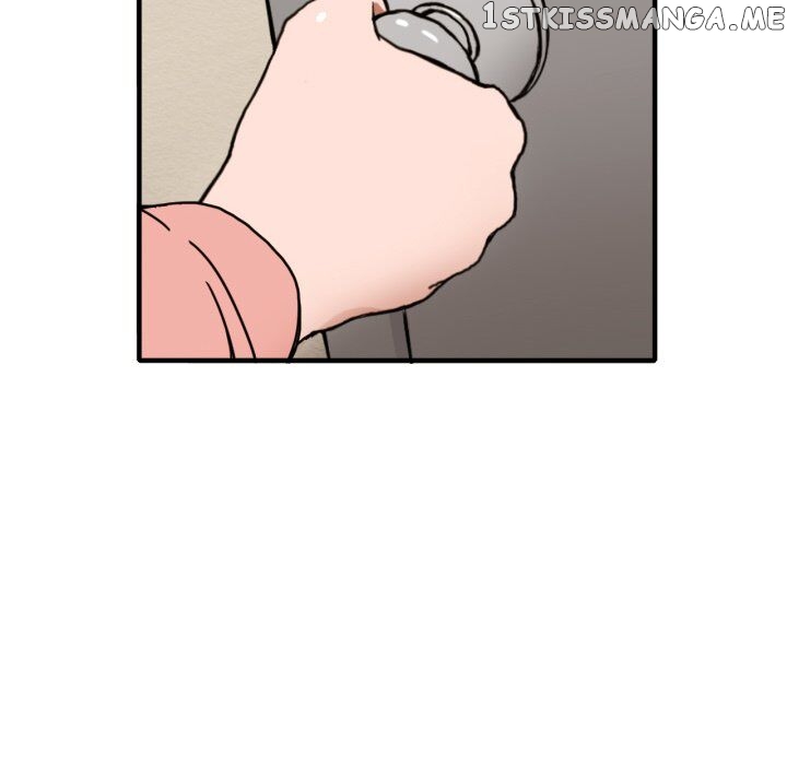 My Cotton Candy chapter 15 - page 62