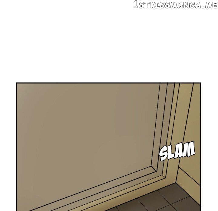 My Cotton Candy chapter 15 - page 65