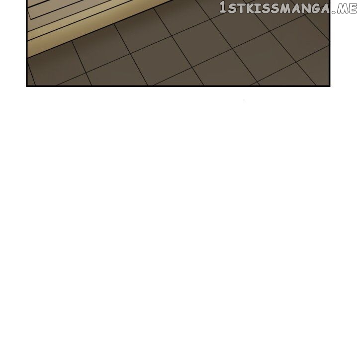 My Cotton Candy chapter 15 - page 66