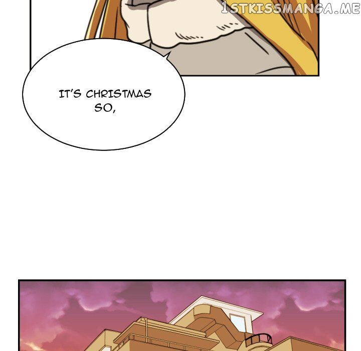 My Cotton Candy chapter 15 - page 74