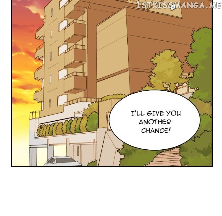My Cotton Candy chapter 15 - page 75
