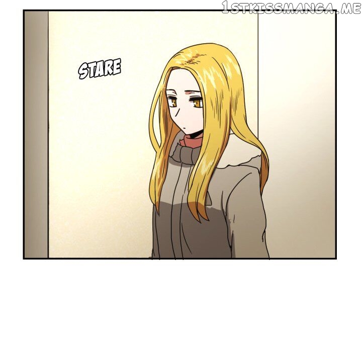 My Cotton Candy chapter 15 - page 78