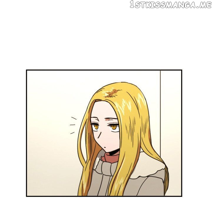 My Cotton Candy chapter 15 - page 79