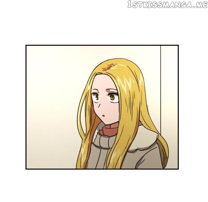 My Cotton Candy chapter 15 - page 80