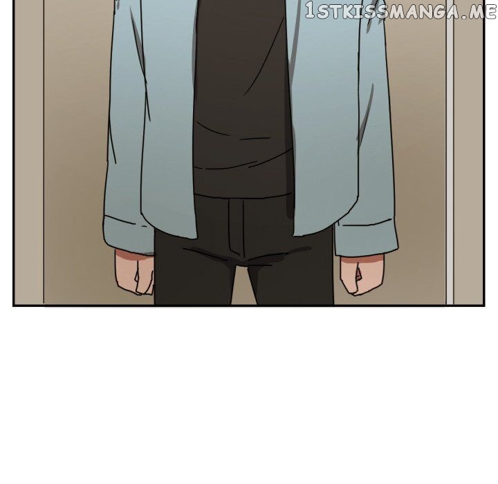 My Cotton Candy chapter 15 - page 82