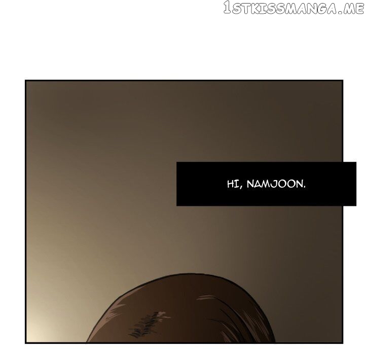 My Cotton Candy chapter 16 - page 11