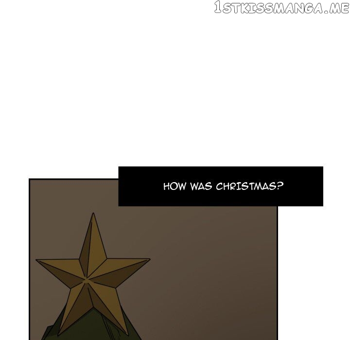 My Cotton Candy chapter 16 - page 12