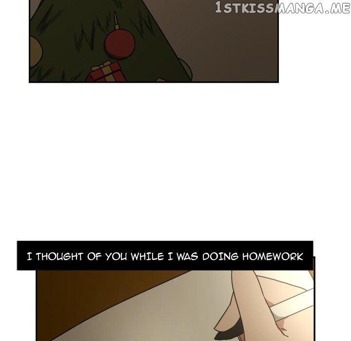 My Cotton Candy chapter 16 - page 13