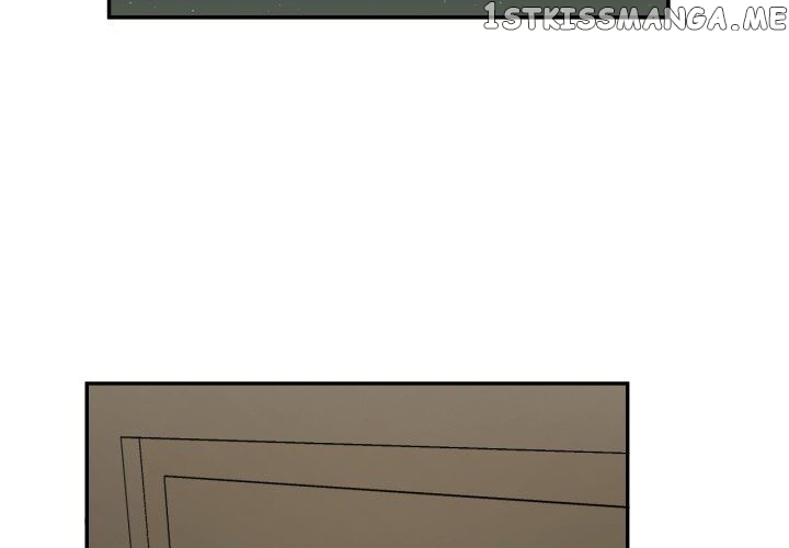 My Cotton Candy chapter 16 - page 2