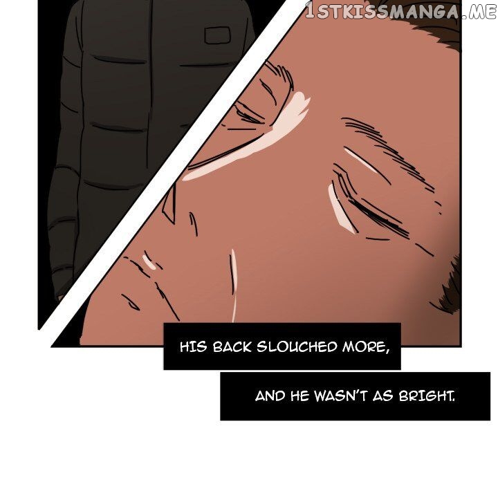 My Cotton Candy chapter 16 - page 27