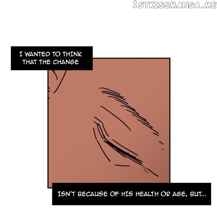 My Cotton Candy chapter 16 - page 28