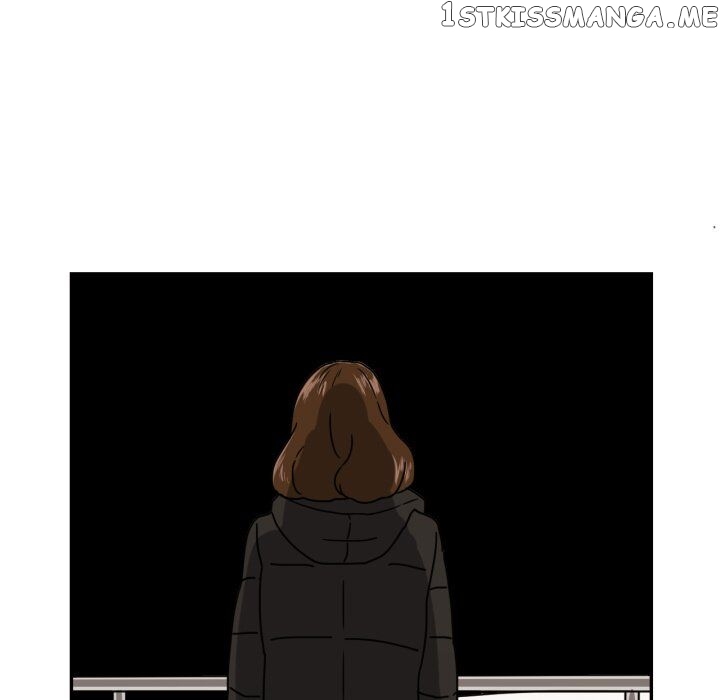 My Cotton Candy chapter 16 - page 29