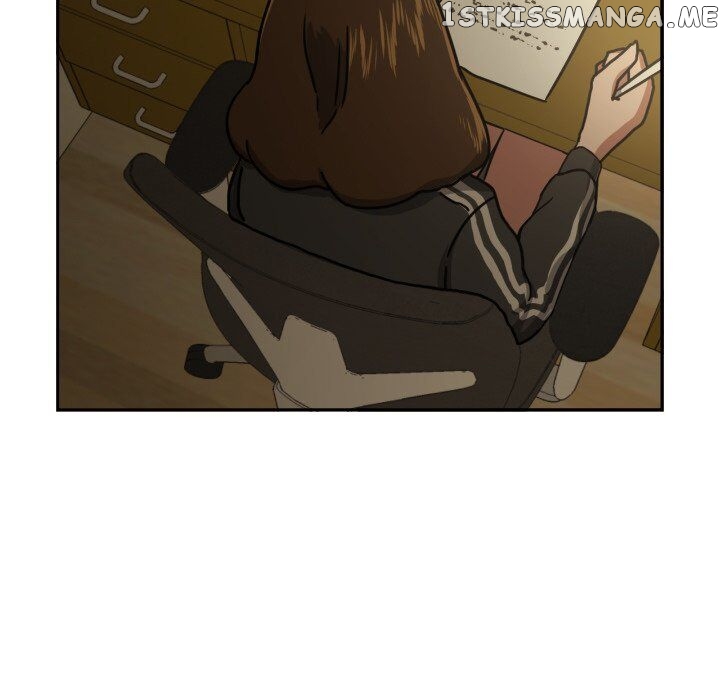 My Cotton Candy chapter 16 - page 38