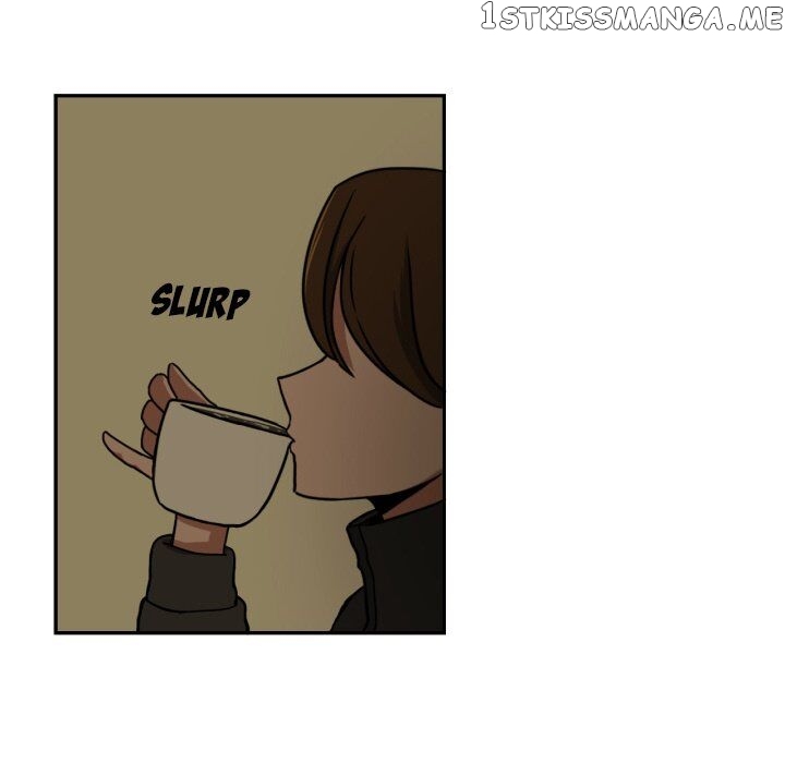 My Cotton Candy chapter 16 - page 39