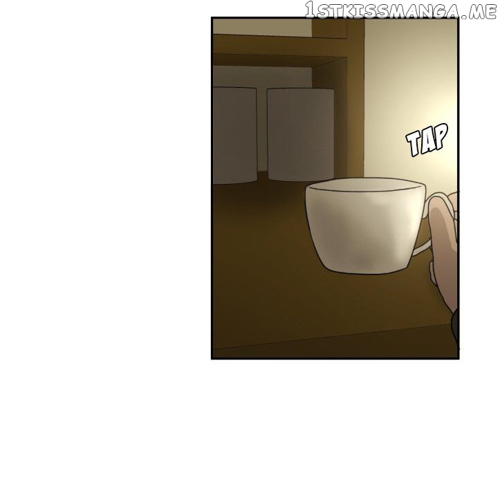 My Cotton Candy chapter 16 - page 40