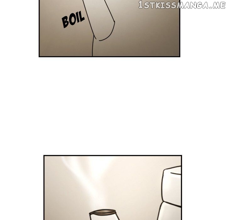 My Cotton Candy chapter 16 - page 5