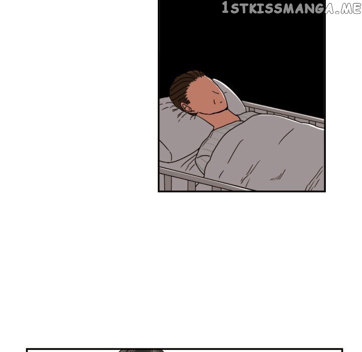 My Cotton Candy chapter 16 - page 51